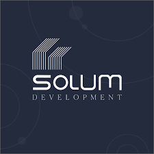 images.png Logo